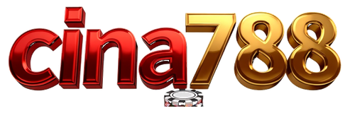 cina788