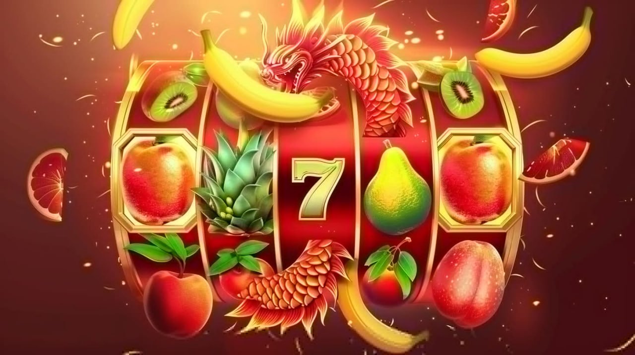 Panduan permainan dealer langsung Playtech Panduan permainan dealer langsung Playtech