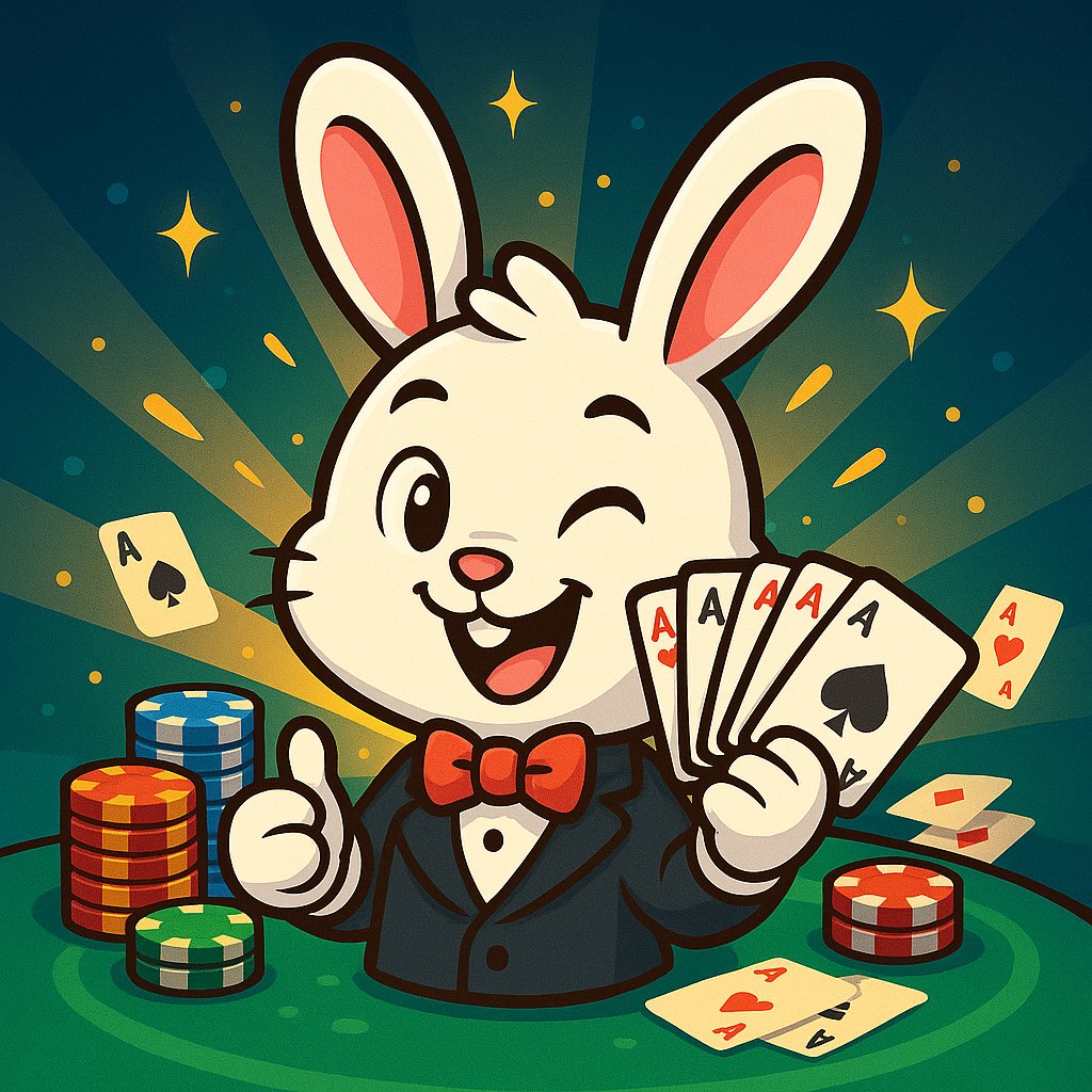 Meja permainan poker di cina788 dengan antarmuka yang intuitif