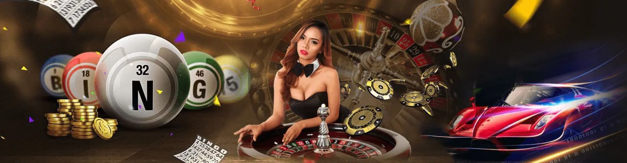 Tutorial taruhan poker Tutorial taruhan poker
