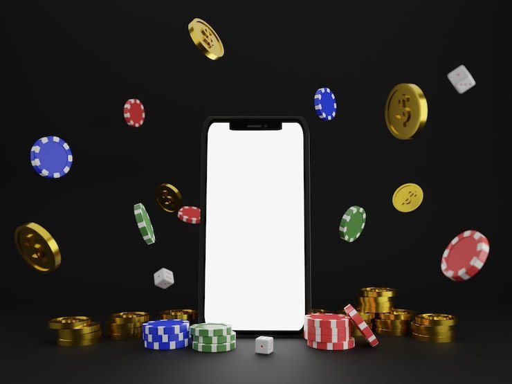 Koleksi slot Pragmatic Play di platform cina788